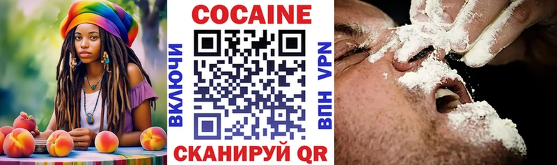 COCAIN VHQ  блэк спрут зеркало  Новоузенск  где купить наркотик 