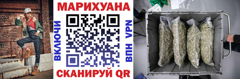 это формула  Новоузенск  Бошки Шишки Bruce Banner  что такое  
